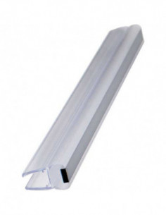 PERFIL DUCHA MAG 2M 180º