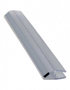 PERFIL DUCHA MAGN 45º 2M SN