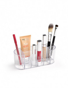 ORGANIZADOR COSMETICA Nº1