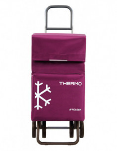 CARRO COMPRA TERMO BASSI