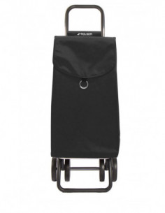 CARRO COMPRA PEP MF 2+2...