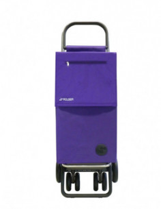 CARRO COMPRA SBELTA 4.2 MORE