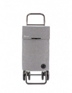 CARRO 4.2 CLASSIC TWEED GRIS