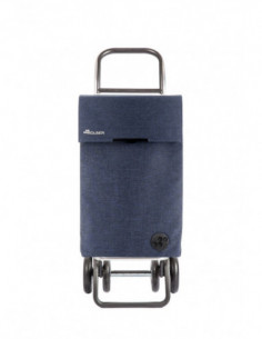 CARRO 4.2 CLASSIC TWEED MARINO