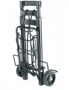 CARRO PLEGABL TELESC MULTIUSO