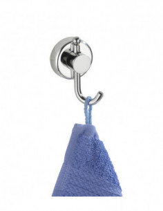 PERCHA SION POWER LOC