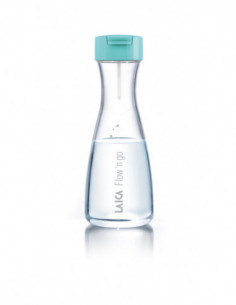 BOTELLA FILTRACION INSTANTANEA