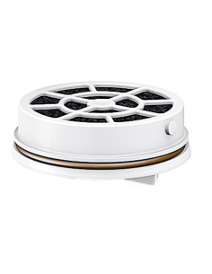 PACK 3 FILTROS FAST DISK