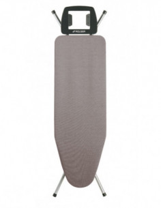 MESA PLANCHAR K-S ARENA