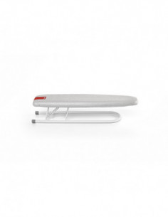 PLANCHAMANGAS PLEGABLE