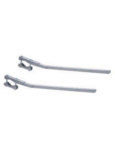 TENDEDOR BALCON ABATIBLE...