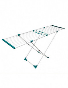 TENDEDOR EXTENSIBLE MAGIC