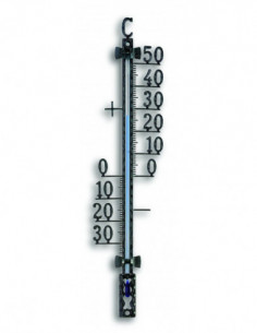 TERMOMETRO ATMOSFERICO EXTERIO