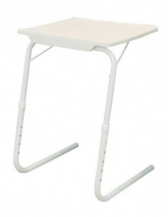 MESA AUXILIAR PLEGABLE