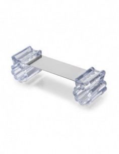 RETENEDOR PUERTA FLEXIBLE