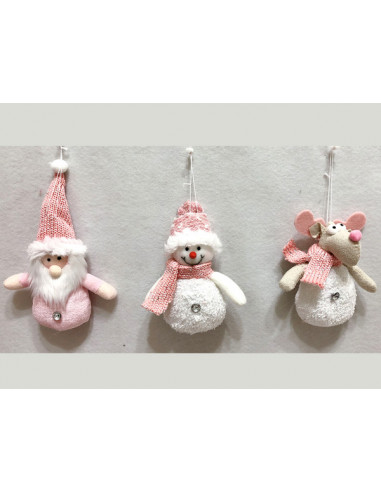 COLGANTE ESTRELLA NORDIC SURT2