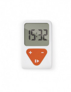 TEMPORIZADOR COCINA IMAN 2