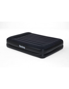 CAMA HINCH C/INF ELEC 2