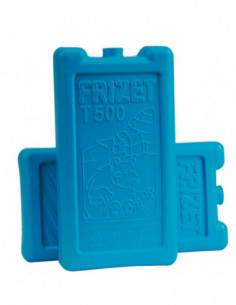 BLOQUE ACUMULADOR PACK2 2