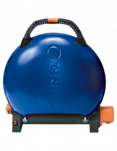 BARBACOA PORTATIL SOBREMESA 2