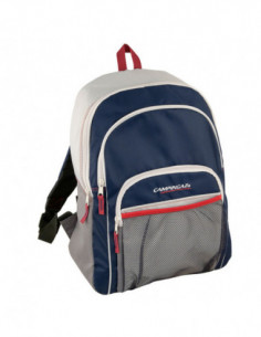 BOLSA NEVERA MOCHILA BACPAC 2