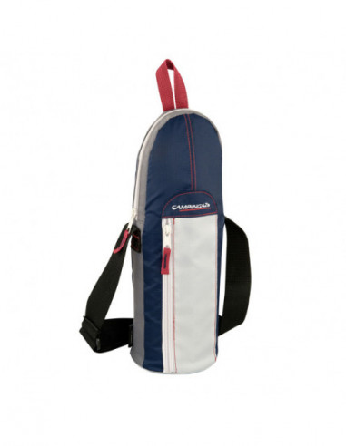 BOLSA NEVERA FLEXIBLE PORTABOT