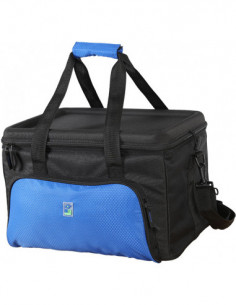 BOLSA NEVERA TAPA RIGIDA 2