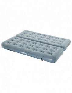 CAMA HINCHABLE CONVERTIBL 2