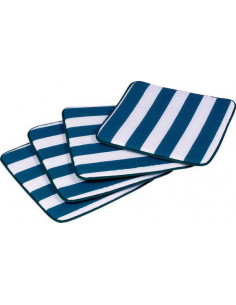 CONJUNTO 4 COJINES 2