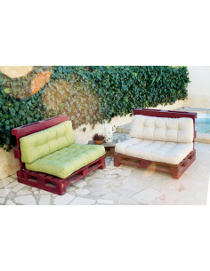 CONJUNTO COJIN PALET CREMA 2