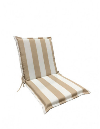 COJIN RESPALDO RAYAS