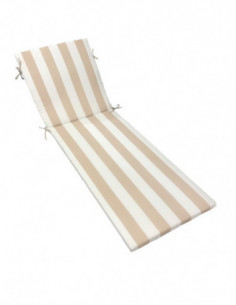 COJIN TUMBONA RAYAS 2