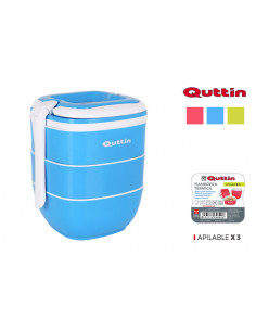 TERMO SOLIDOS APILABLE 3 CUADR 2