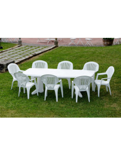 MESA JARDIN EXTENSIBLE 2