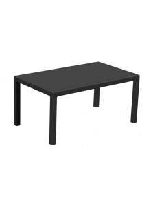 MESA JARDIN RATTAN 2