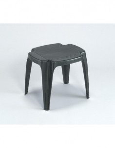 MESA AUXILIAR RES SOLID ANTR 2