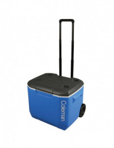 NEVERA RIGIDA RUEDAS 60 QT 2