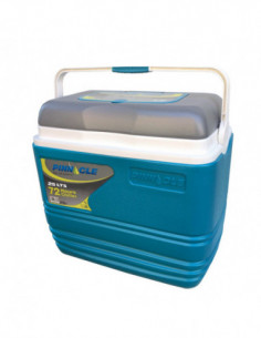 NEVERA RIGIDA CON ASA 2