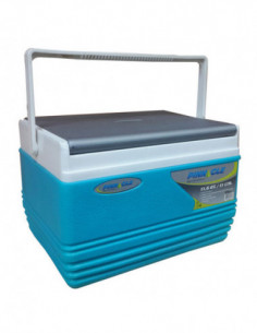 NEVERA RIGIDA CON ASA 2