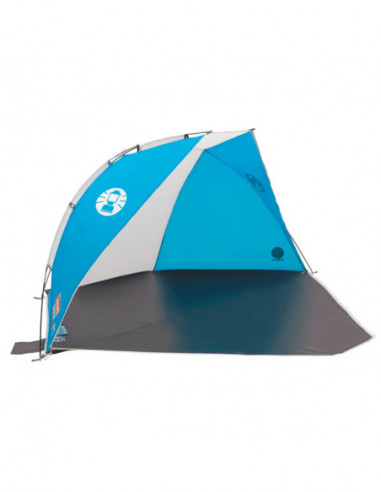 PARASOL PLAYA SUNDOME