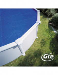 CUBIERTA ISOTERMICA PISCINA 2