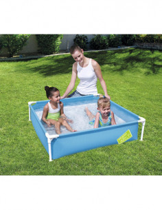 PISCINA INFANTIL S/DEP 940L 2