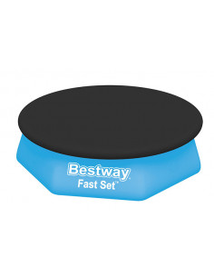 CUBIERTA PISCINA PVC 2