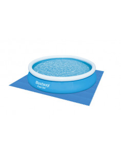 SET PROTECTOR SUELO PISCINAS 2