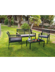 CONJUNTO ACE/RAT SINT... 2