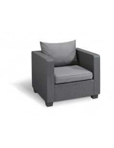 SILLON GRIS RATAN 2