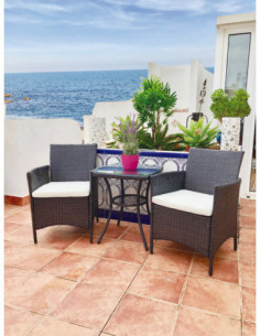 CONJUNTO ACE/RAT SINT MALI 2