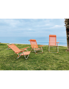 SILLA PLAYA CARIBE BAJA 8 POS 2