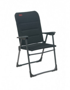 SILLON FIJO AIR DELUXE... 2