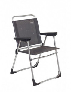 SILLON FIJO MULTIFIBRA... 2